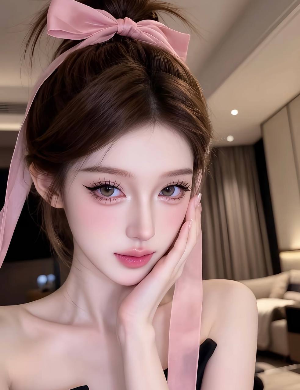 临江算法·重逢