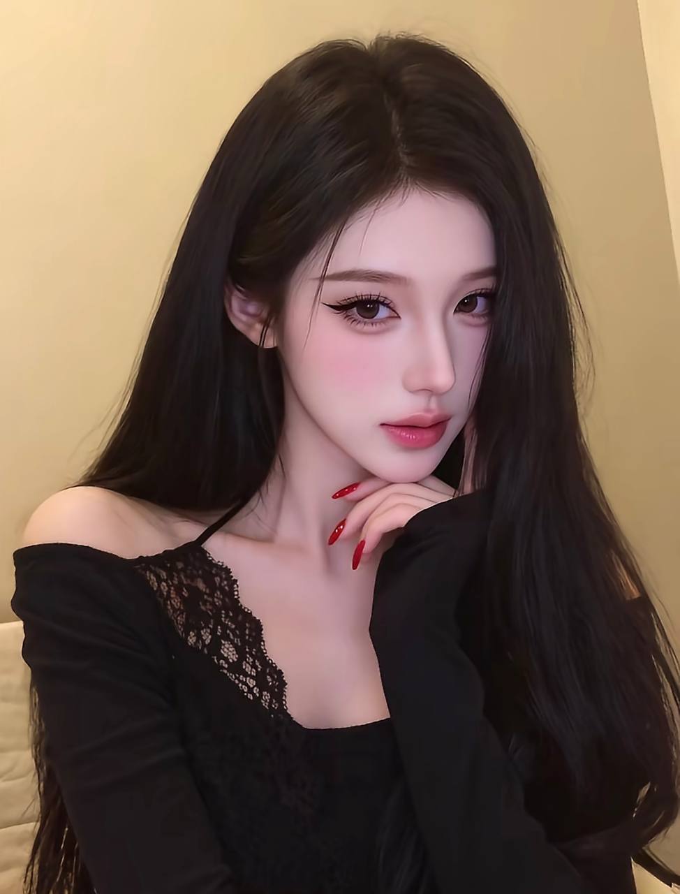 回声航线纪